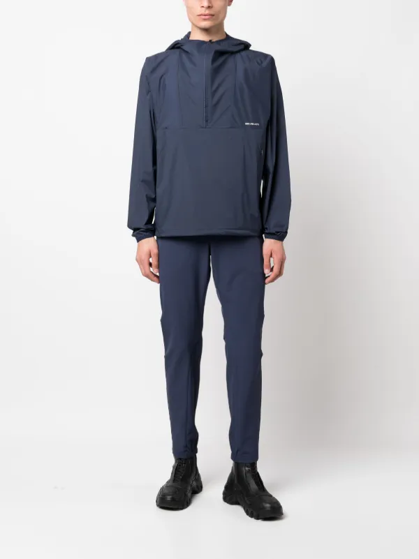 Norse projects marstrand clearance anorak