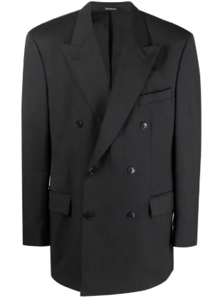 Saint Laurent Pre-Owned