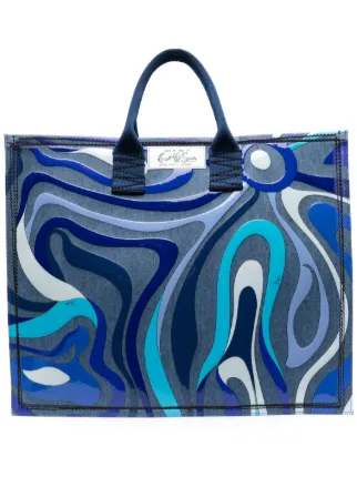 PUCCI