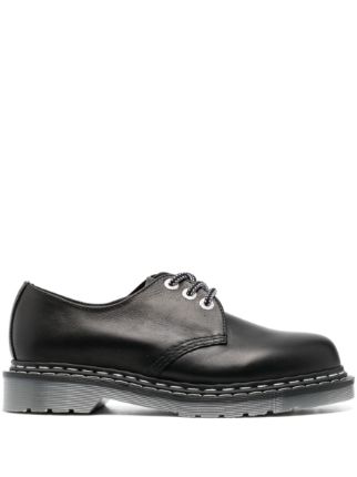 Dr martens hotsell 78 off dress