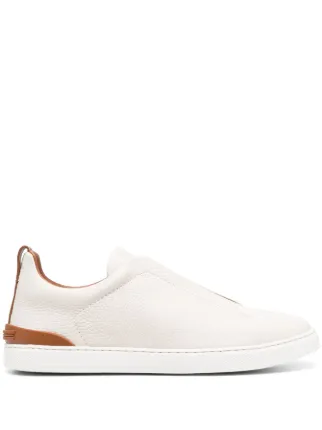Zegna