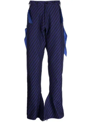 sulvam Clothing for Men - Shop Now on FARFETCH sulvam Clothing for Men - Shop Now on FARFETCH