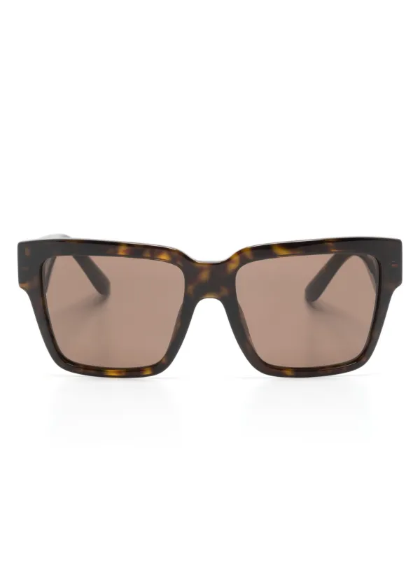 AUTHENTIC DOLCE & GABBANA 0DG4404 BROWN OVERSIZE (NO BOX) Dolce & Gabbana | Accessories | Authentic Dolce Gabbana  main image 4