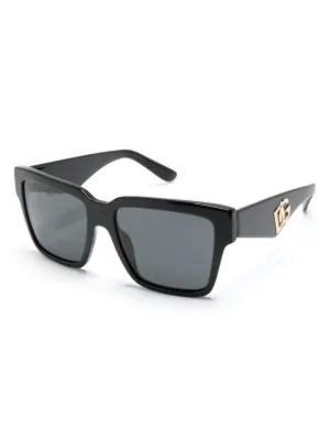 Dolce & Gabbana Eyewear（ドルチェ＆ガッバーナ・アイウェア