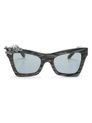 Dolce & Gabbana Eyewear（ドルチェ＆ガッバーナ・アイウェア