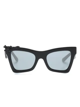 Dolce & Gabbana Eyewear