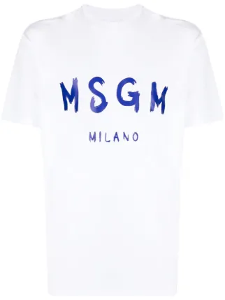 MSGM
