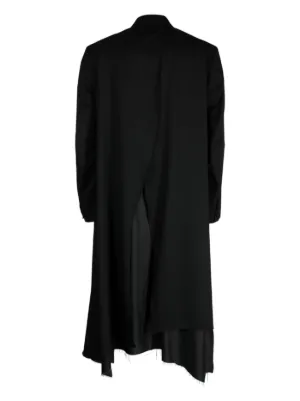 sulvam Coats for Men - Shop Now on FARFETCH