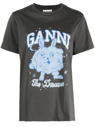 GANNI