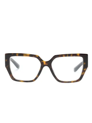 Dolce & Gabbana Eyewear