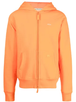 Advisory Board Crystals