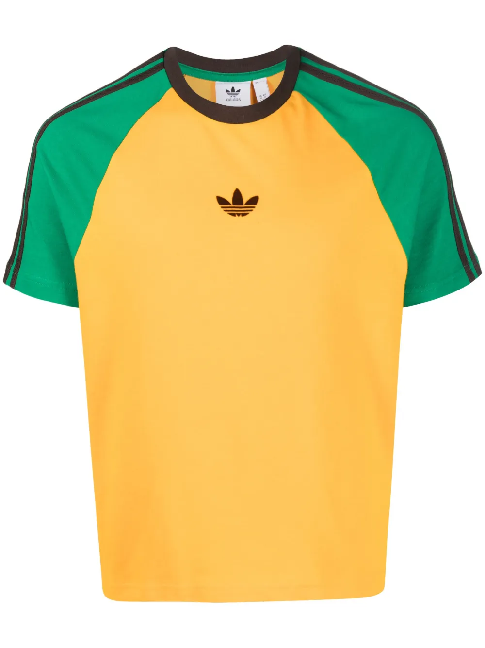 adidas-x-farfetch