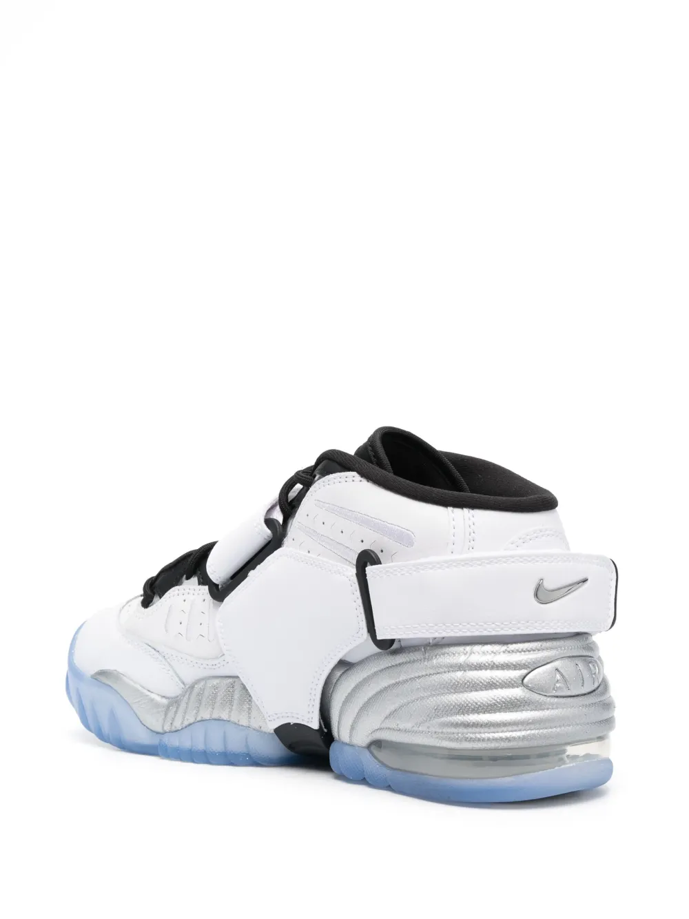 Nike Air Adjust Force 2023 运动鞋 Farfetch