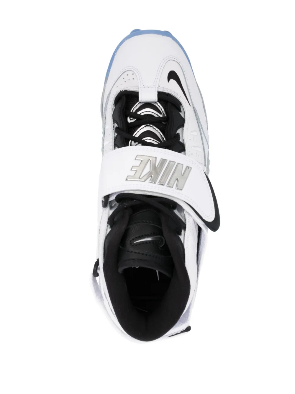 Nike Air Adjust Force 2023