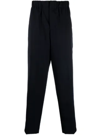 Jil Sander
