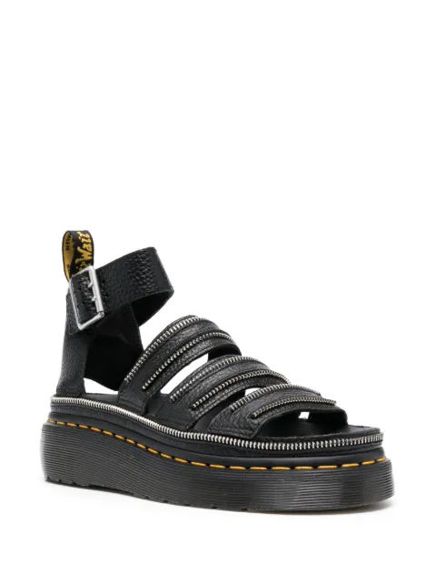 Dr martens sandalias mujer best sale