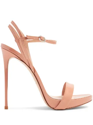 Le Silla