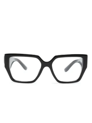 Dolce & Gabbana Eyewear