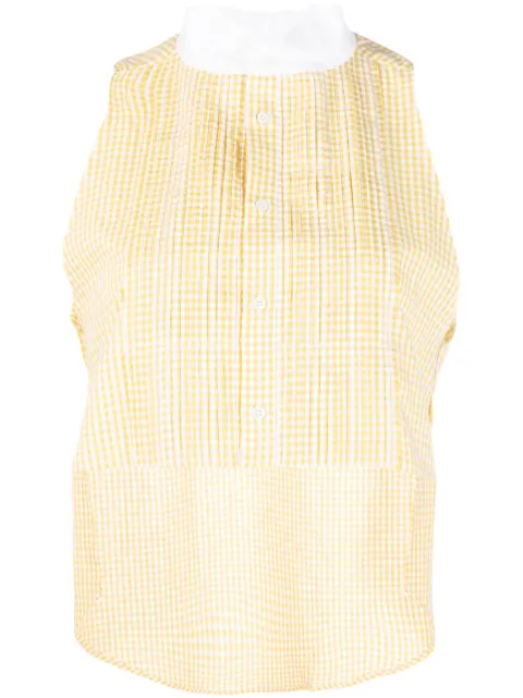 Jejia camisa Rampling Baby