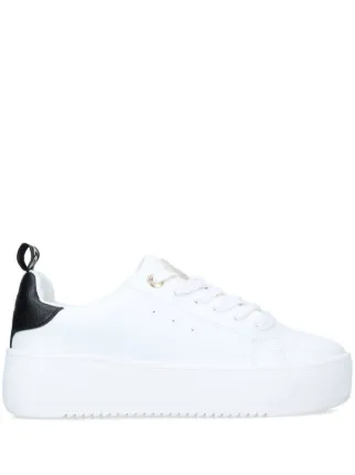 KG Kurt Geiger