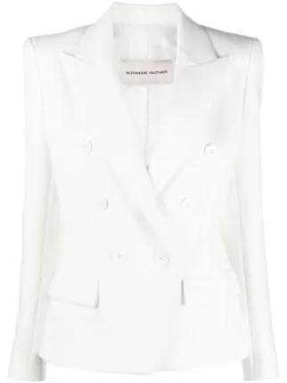 Alexandre Vauthier