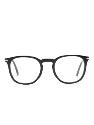 Persol