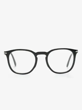 Persol