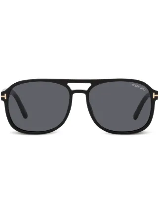 TOM FORD Eyewear