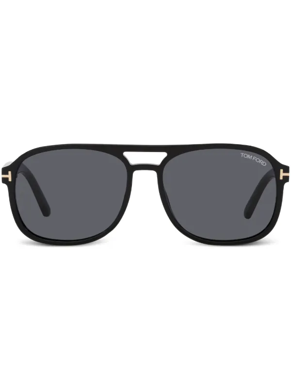 20118946_58534290_600.jpg display picture 2