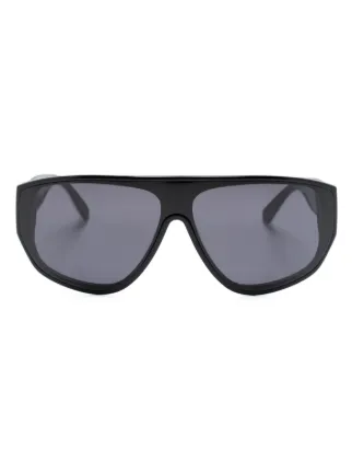Moncler Eyewear
