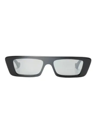 Gucci Eyewear
