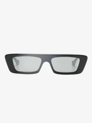Gucci Eyewear
