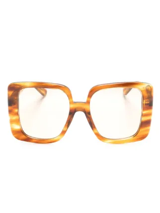 Gucci Eyewear