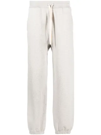 Jil Sander