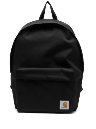 Carhartt WIP