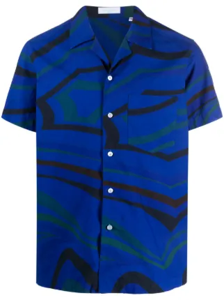 PUCCI Pre-Owned