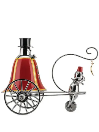 Alessi