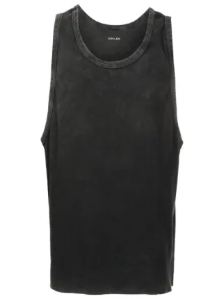 Osklen