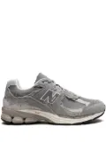 New Balance 2002R ""Grey"" sneakers