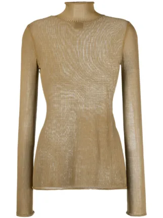 LEMAIRE