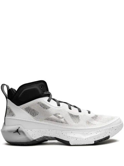 Jordan Air Jordan 37 "Oreo" sneakers Women