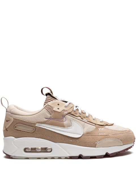 Nike SWDC Air Max 90 Futura sneakers WOMEN