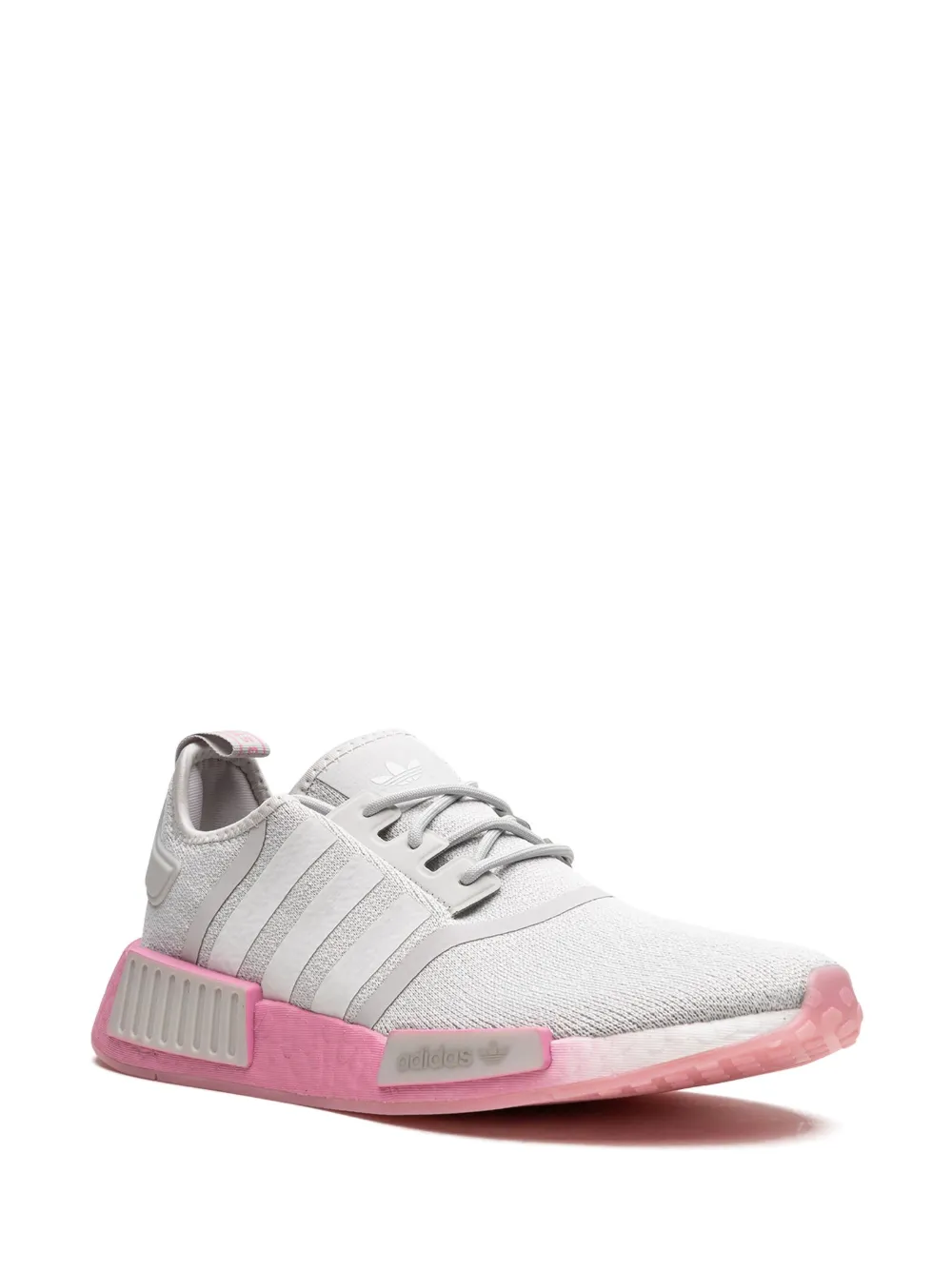 Adidas nmd womens outlet uae