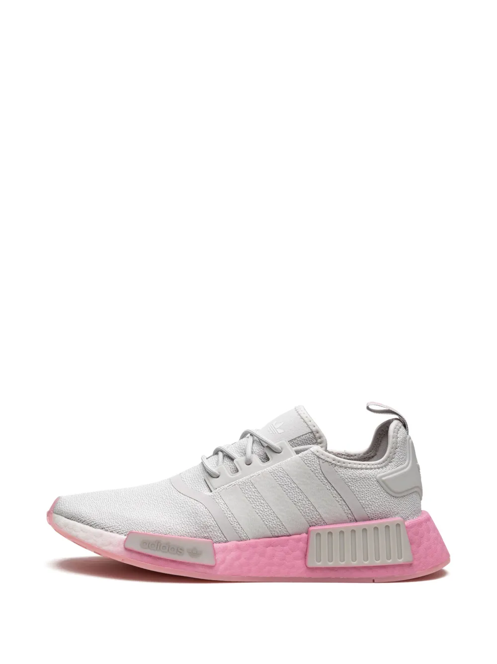 adidas women's nmd r1 casual sneakers