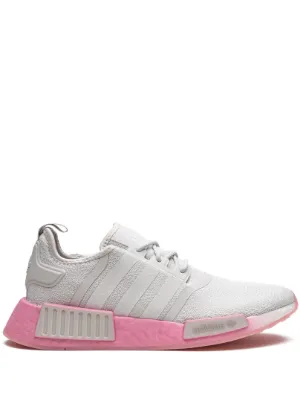 adidas gazelle silver green womens ADIDAS NMD R1 WMNS "Sun Glow"  Stadium Goods