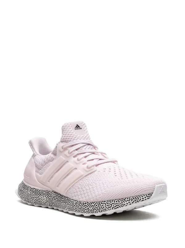 Adidas ultra boost 4.0 orchid tint store