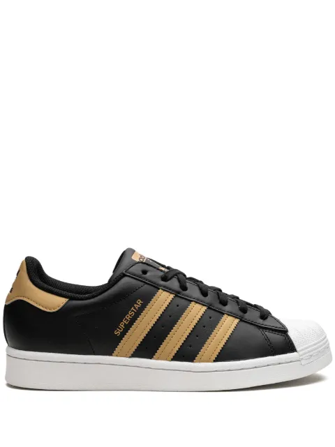 adidas baskets Superstar
