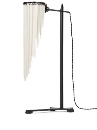 Ann Demeulemeester X Serax