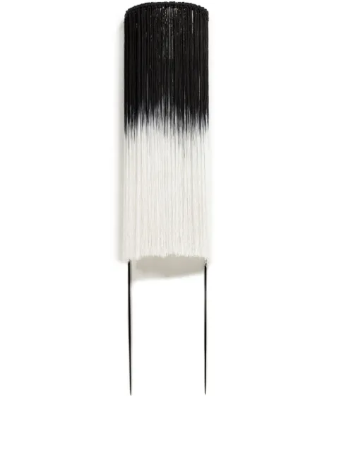 Ann Demeulemeester X Serax Edo 壁灯