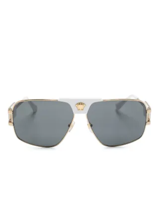 Versace Eyewear